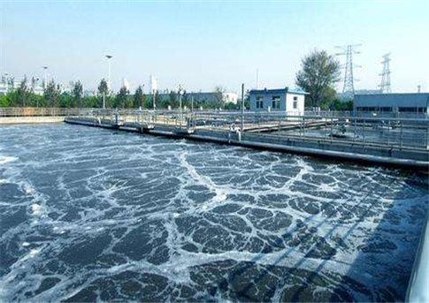 光大水务合格供应商